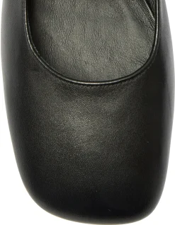 LOTTIE MARY JANE PUMP
