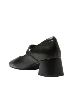 LOTTIE MARY JANE PUMP