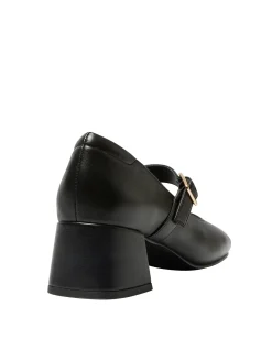 LOTTIE MARY JANE PUMP