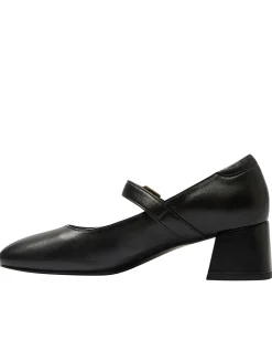 LOTTIE MARY JANE PUMP