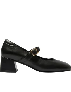 LOTTIE MARY JANE PUMP