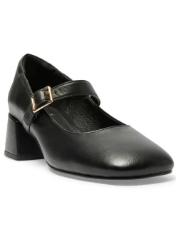 LOTTIE MARY JANE PUMP