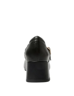 LOTTIE MARY JANE PUMP