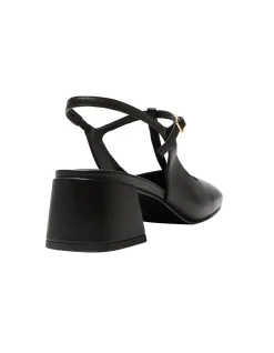 LOTUS PUMP