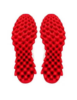 LOUBISHARK DONNA FLAT
