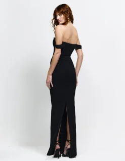 LOUELLA GOWN