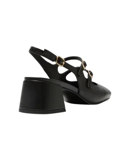 LOUISA PUMP