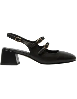LOUISA PUMP