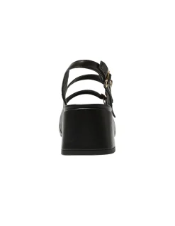 LOUISA PUMP