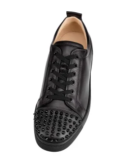 Louis Junior Spikes Sneaker