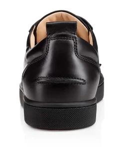 Louis Junior Spikes Sneaker
