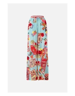 LOUNGE PANT