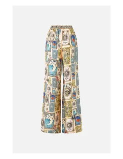 LOUNGE PANT