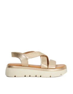 LOUNGE SANDAL