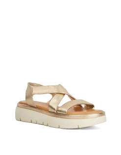 LOUNGE SANDAL