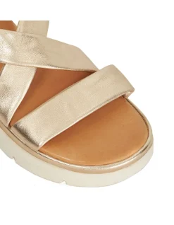 LOUNGE SANDAL