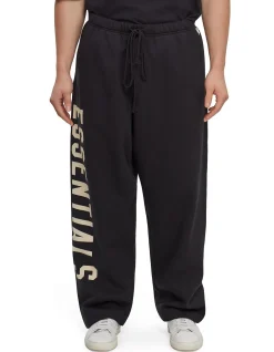 Lounge Fleece Sweatpant