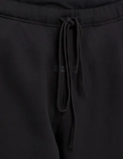 Lounge Fleece Sweatpant
