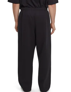 Lounge Fleece Sweatpant