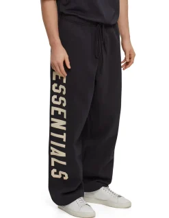Lounge Fleece Sweatpant