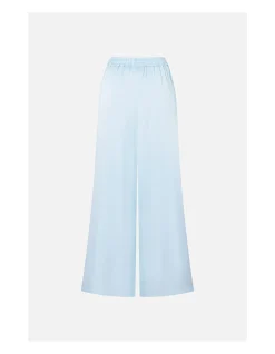 LOUNGE PANT