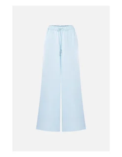 LOUNGE PANT