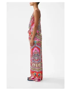 LOUNGE PANT