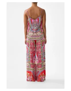LOUNGE PANT