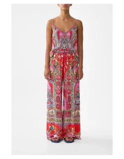 LOUNGE PANT