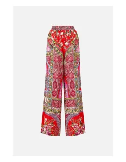 LOUNGE PANT