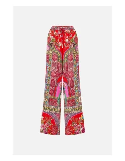 LOUNGE PANT