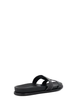 LOUPA SANDAL