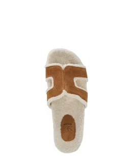 LOUPA SANDAL