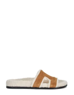 LOUPA SANDAL