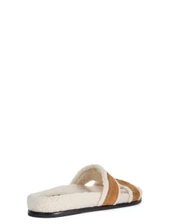 LOUPA SANDAL