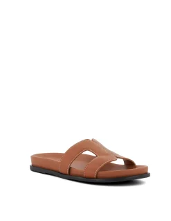 LOUPA SANDAL