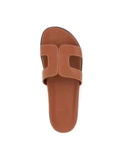 LOUPA SANDAL