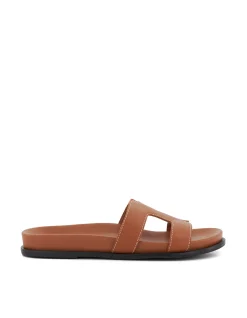 LOUPA SANDAL