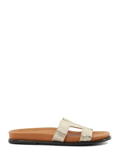 LOUPA SANDAL