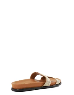 LOUPA SANDAL