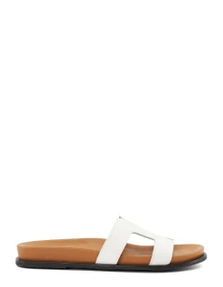 LOUPA SANDAL