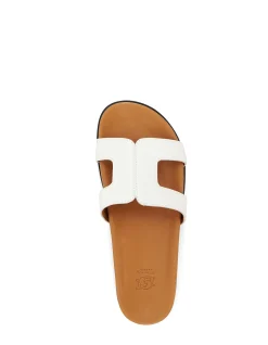 LOUPA SANDAL