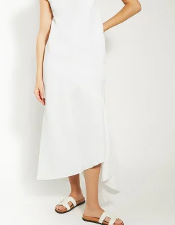 LOUPA SANDAL