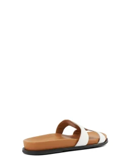 LOUPA SANDAL