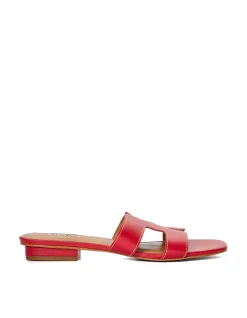 LOUPE DI SANDAL