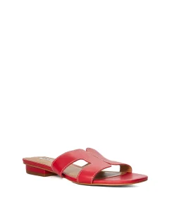 LOUPE DI SANDAL