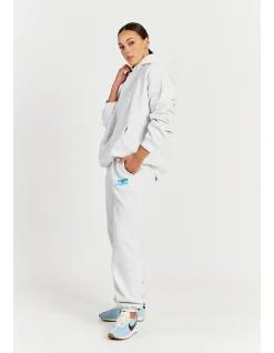 Love + Purpose Hoodie