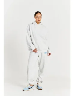 Love + Purpose Hoodie