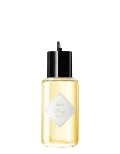 LOVE, DON'T BE SHY EXTREME REFILL 100ML