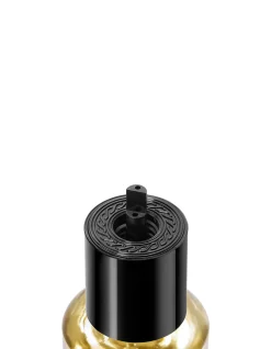 LOVE, DON'T BE SHY EXTREME REFILL 100ML